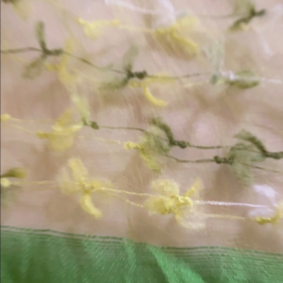 Scarf - Picture 5 of 5